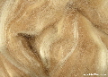 Buy silk fibre for spinning here | Wild Fibres natural fibres