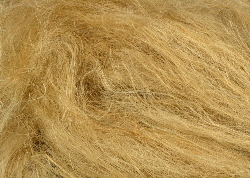 Jute - a natural fibre