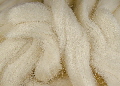Buy wool for spinning | Natural Fibres