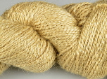 Tussah silk & wild silks | Wild Fibres natural fibres