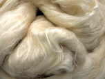 What is silk? | Wild Fibres natural fibres